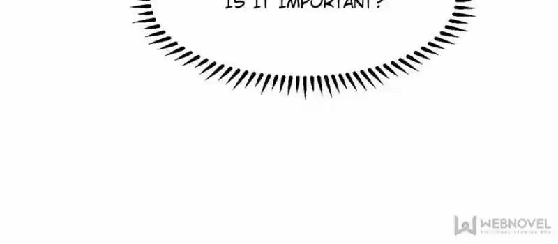 Good-for-Nothing Defies Common Sense: The Evil Emperor's Wild Consort (Novel) Ch.101