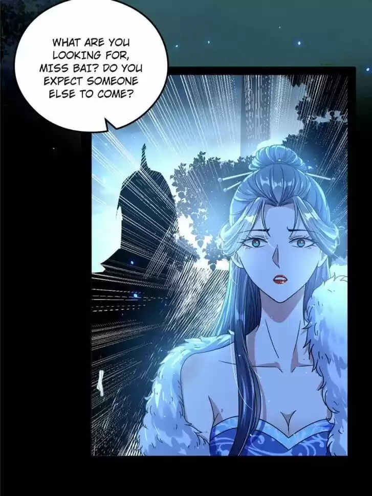 Good-for-Nothing Defies Common Sense: The Evil Emperor's Wild Consort (Novel) Ch.101