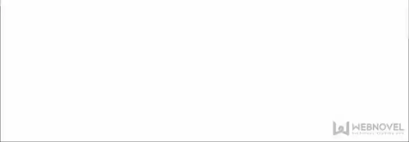 Good-for-Nothing Defies Common Sense: The Evil Emperor's Wild Consort (Novel) Ch.101