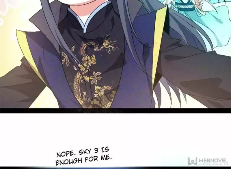 Good-for-Nothing Defies Common Sense: The Evil Emperor's Wild Consort (Novel) Ch.101