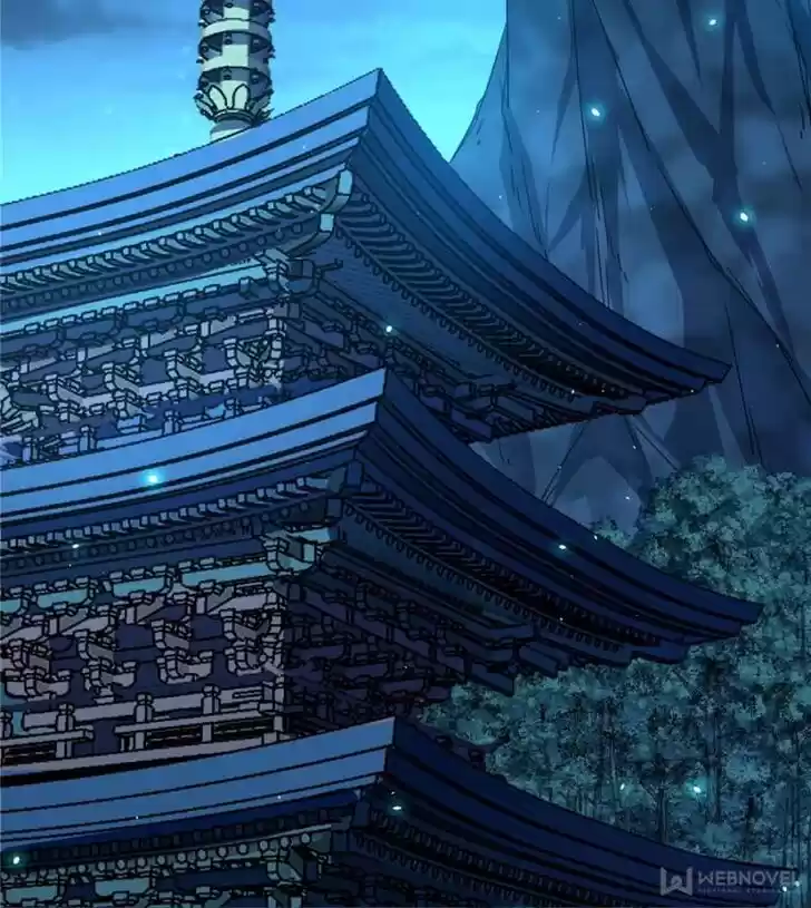 Good-for-Nothing Defies Common Sense: The Evil Emperor's Wild Consort (Novel) Ch.101