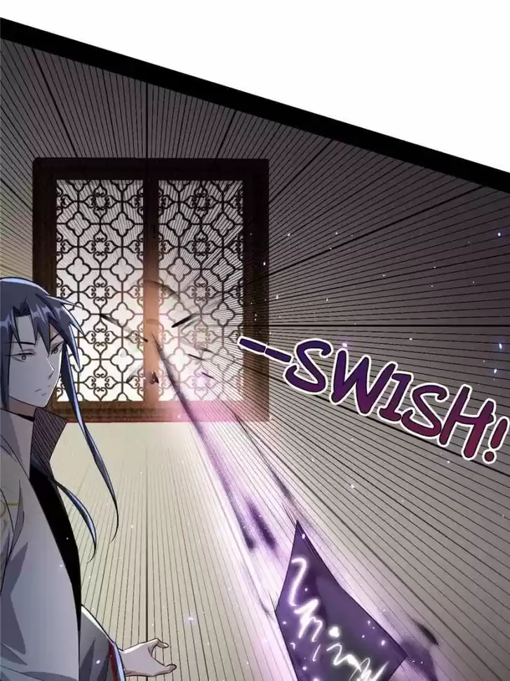 Good-for-Nothing Defies Common Sense: The Evil Emperor's Wild Consort (Novel) Ch.102