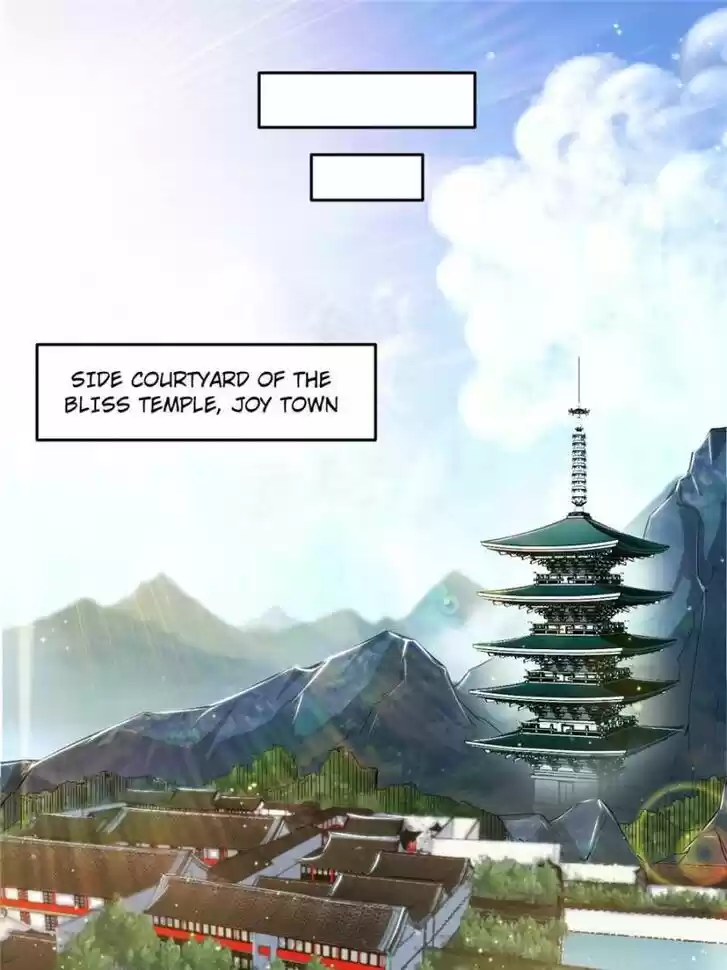 Good-for-Nothing Defies Common Sense: The Evil Emperor's Wild Consort (Novel) Ch.102