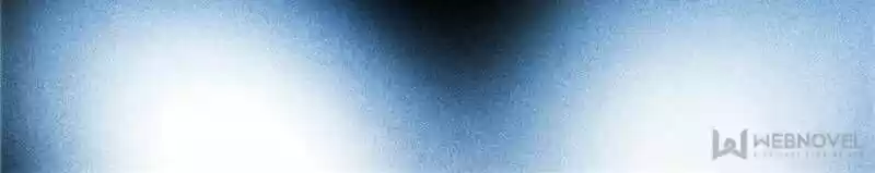 Good-for-Nothing Defies Common Sense: The Evil Emperor's Wild Consort (Novel) Ch.102