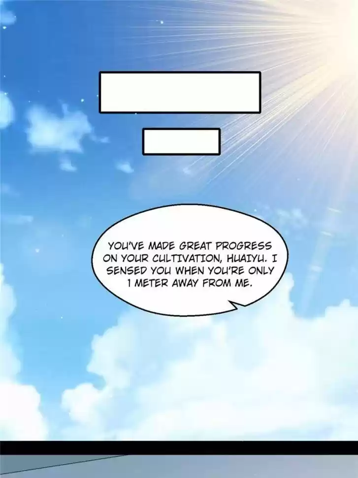 Good-for-Nothing Defies Common Sense: The Evil Emperor's Wild Consort (Novel) Ch.102