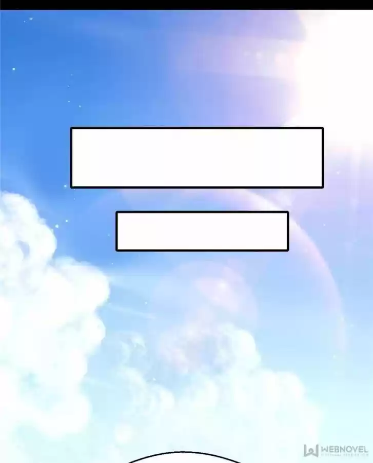 Good-for-Nothing Defies Common Sense: The Evil Emperor's Wild Consort (Novel) Ch.102