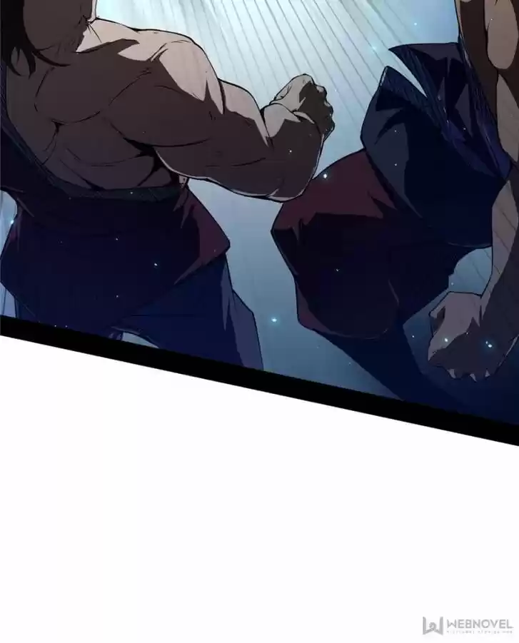 Good-for-Nothing Defies Common Sense: The Evil Emperor's Wild Consort (Novel) Ch.102