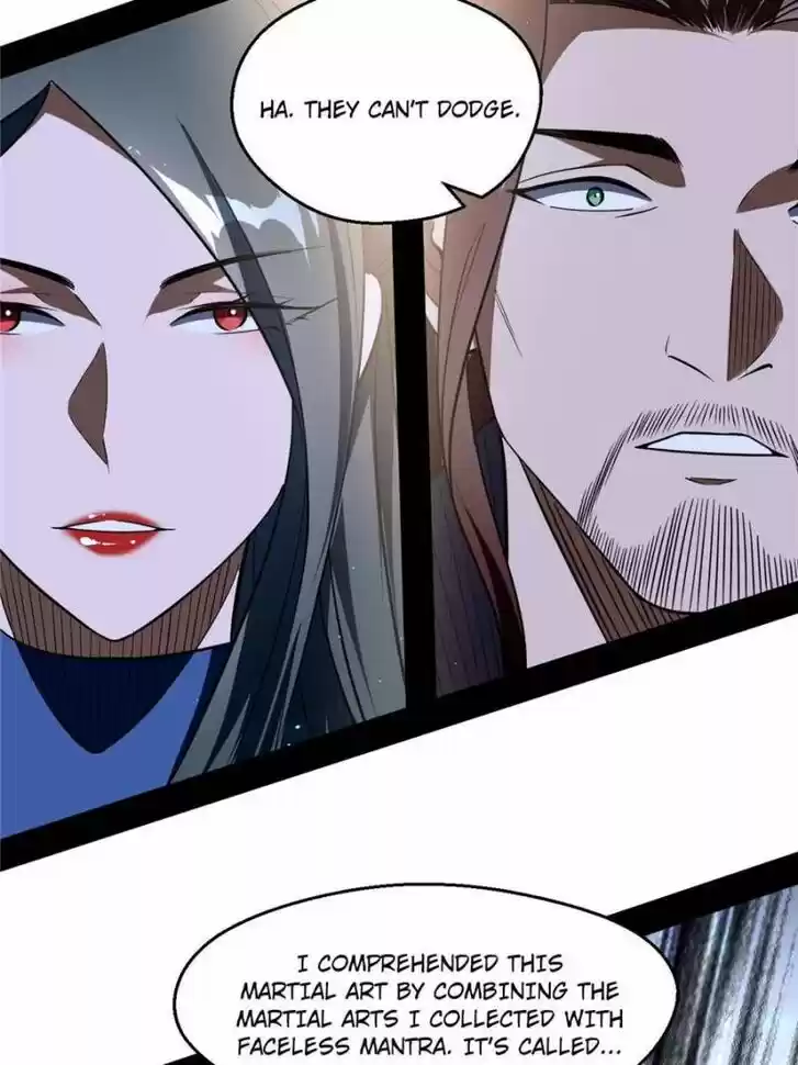 Good-for-Nothing Defies Common Sense: The Evil Emperor's Wild Consort (Novel) Ch.102