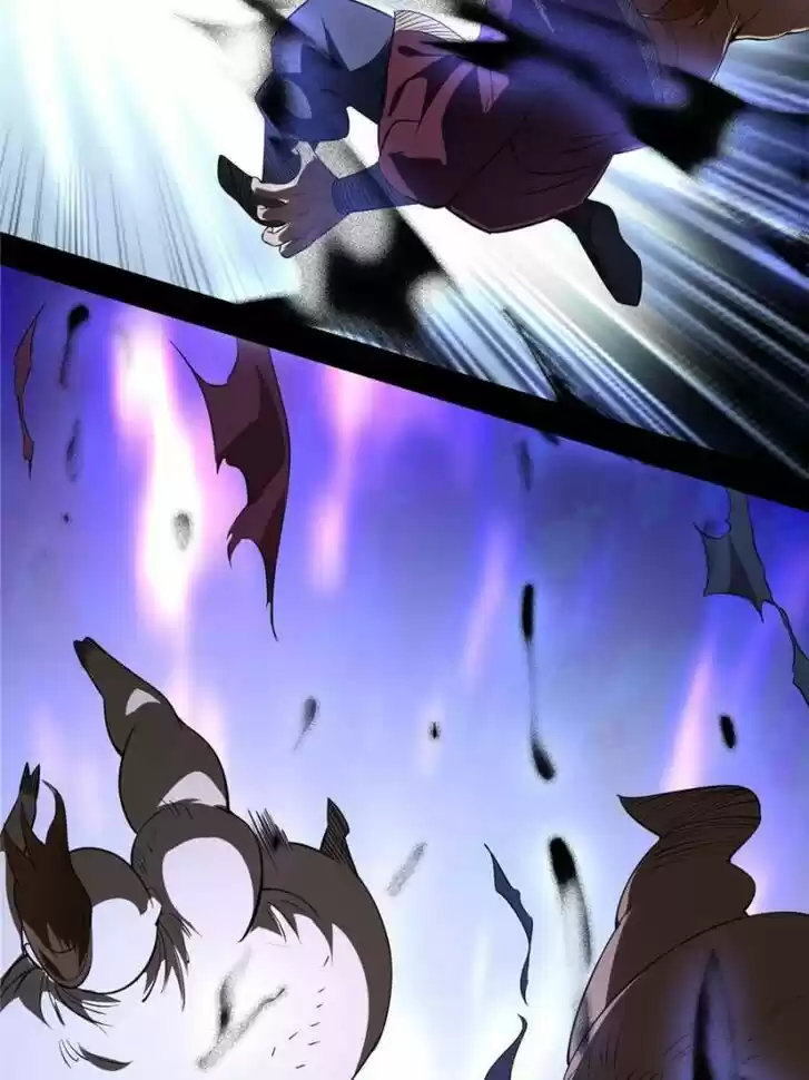 Good-for-Nothing Defies Common Sense: The Evil Emperor's Wild Consort (Novel) Ch.102