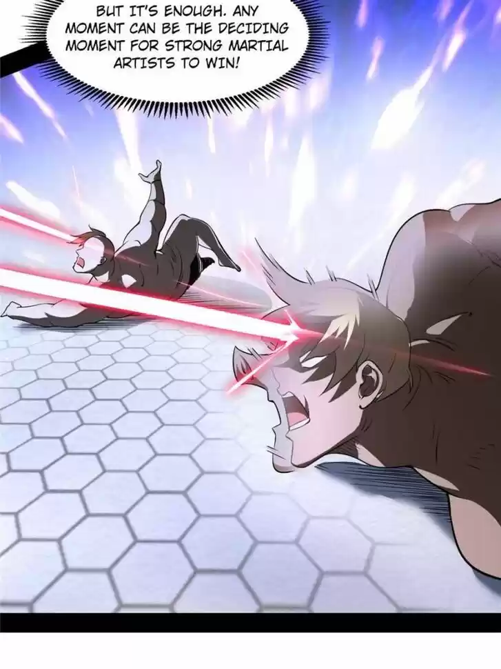 Good-for-Nothing Defies Common Sense: The Evil Emperor's Wild Consort (Novel) Ch.102