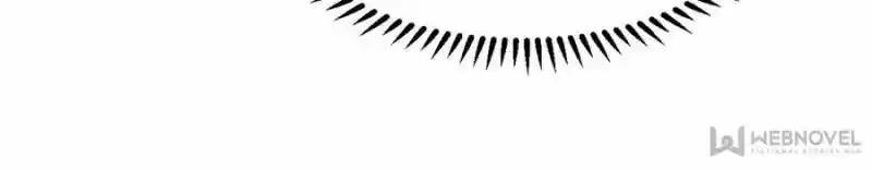 Good-for-Nothing Defies Common Sense: The Evil Emperor's Wild Consort (Novel) Ch.103