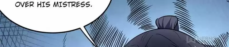 Good-for-Nothing Defies Common Sense: The Evil Emperor's Wild Consort (Novel) Ch.103