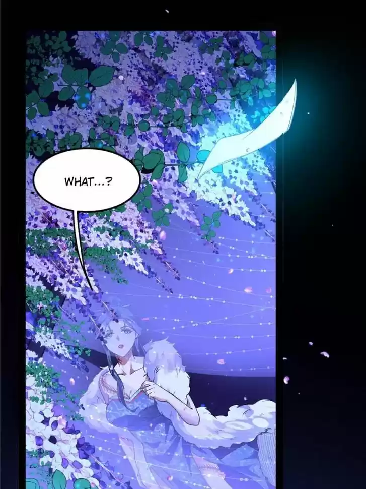 Good-for-Nothing Defies Common Sense: The Evil Emperor's Wild Consort (Novel) Ch.103