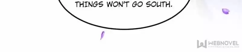 Good-for-Nothing Defies Common Sense: The Evil Emperor's Wild Consort (Novel) Ch.103