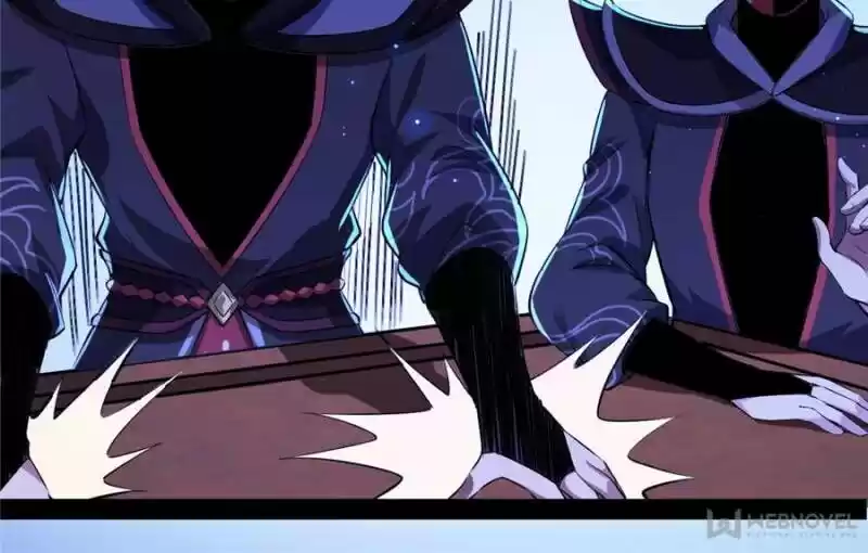 Good-for-Nothing Defies Common Sense: The Evil Emperor's Wild Consort (Novel) Ch.103