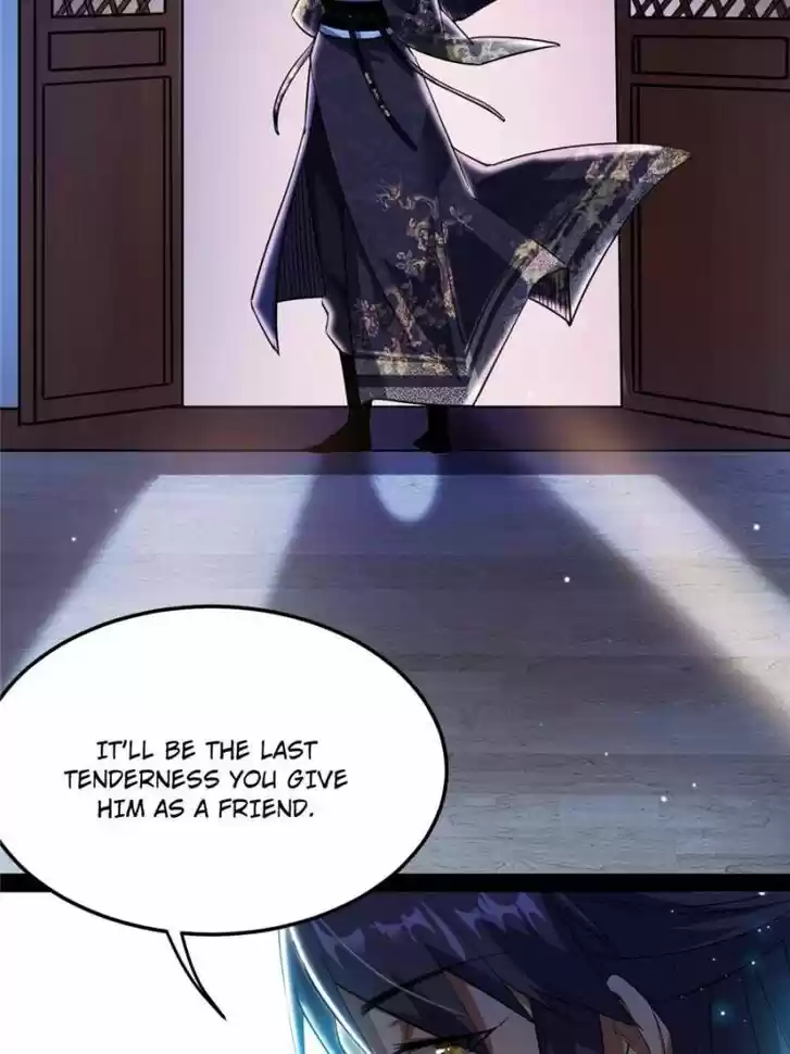 Good-for-Nothing Defies Common Sense: The Evil Emperor's Wild Consort (Novel) Ch.103