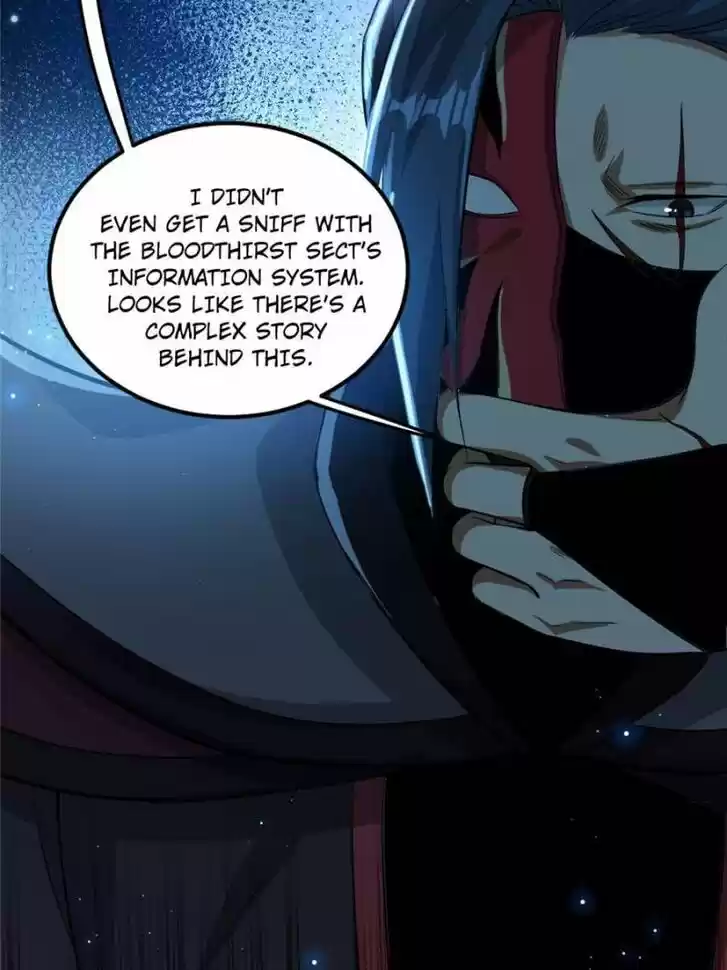 Good-for-Nothing Defies Common Sense: The Evil Emperor's Wild Consort (Novel) Ch.103