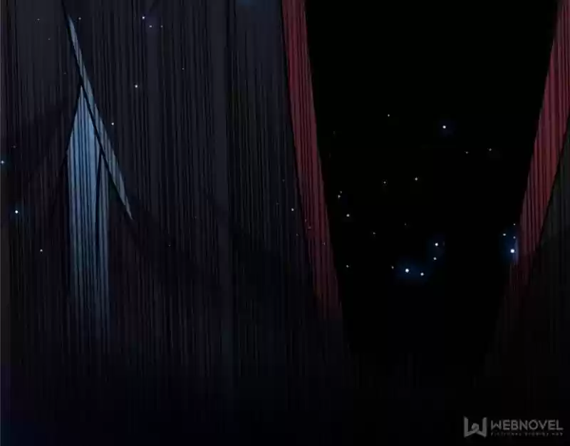 Good-for-Nothing Defies Common Sense: The Evil Emperor's Wild Consort (Novel) Ch.103