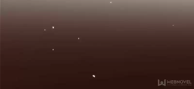 Good-for-Nothing Defies Common Sense: The Evil Emperor's Wild Consort (Novel) Ch.103