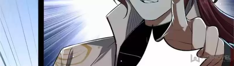 Good-for-Nothing Defies Common Sense: The Evil Emperor's Wild Consort (Novel) Ch.103