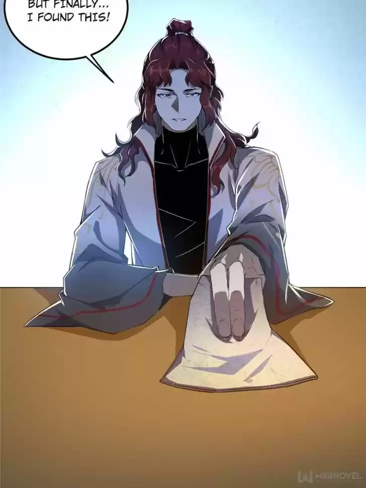 Good-for-Nothing Defies Common Sense: The Evil Emperor's Wild Consort (Novel) Ch.103