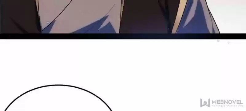 Good-for-Nothing Defies Common Sense: The Evil Emperor's Wild Consort (Novel) Ch.103