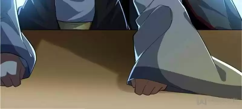 Good-for-Nothing Defies Common Sense: The Evil Emperor's Wild Consort (Novel) Ch.103