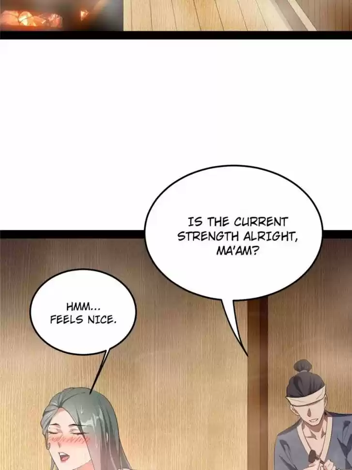 Good-for-Nothing Defies Common Sense: The Evil Emperor's Wild Consort (Novel) Ch.103