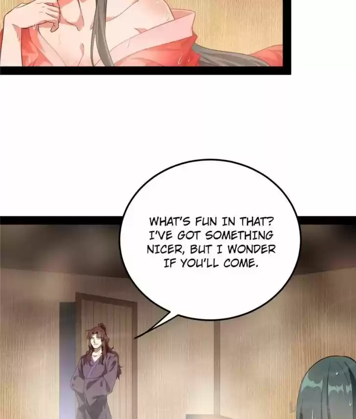 Good-for-Nothing Defies Common Sense: The Evil Emperor's Wild Consort (Novel) Ch.103