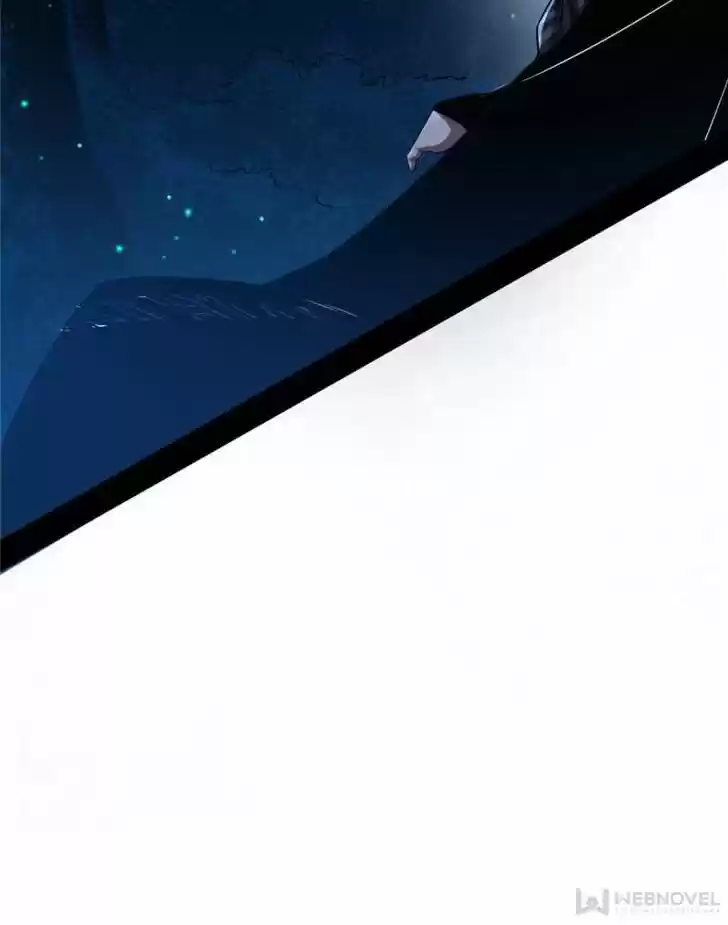 Good-for-Nothing Defies Common Sense: The Evil Emperor's Wild Consort (Novel) Ch.104