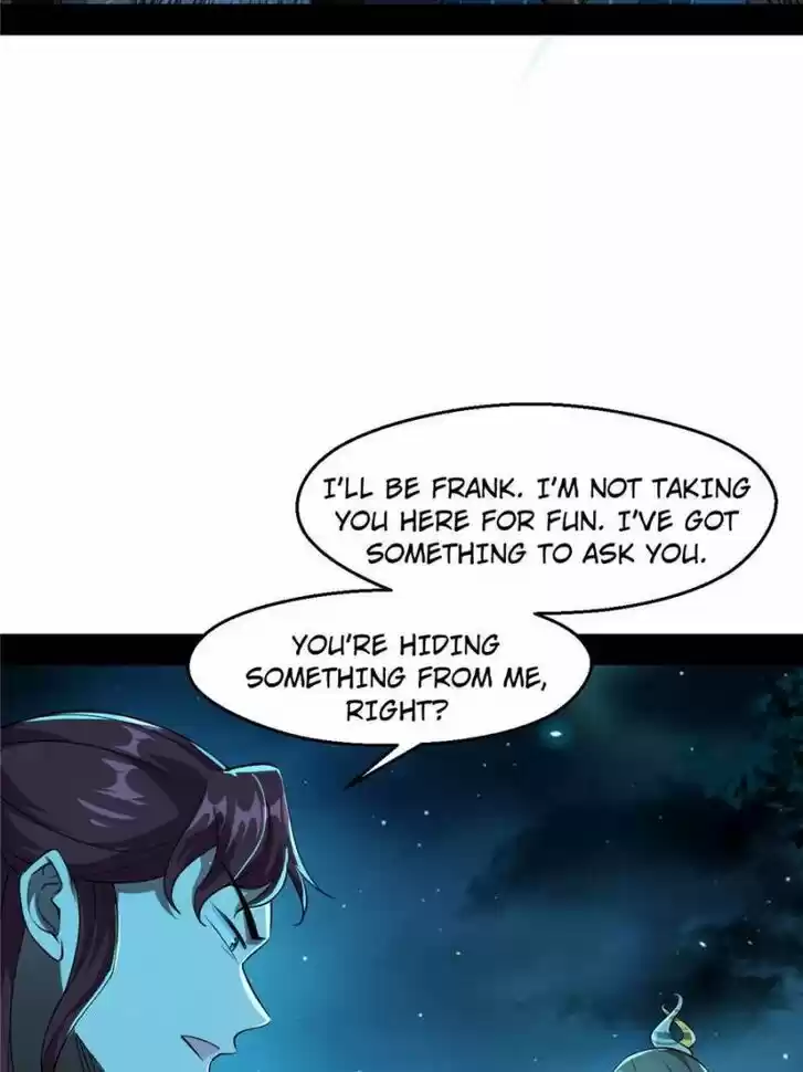 Good-for-Nothing Defies Common Sense: The Evil Emperor's Wild Consort (Novel) Ch.104