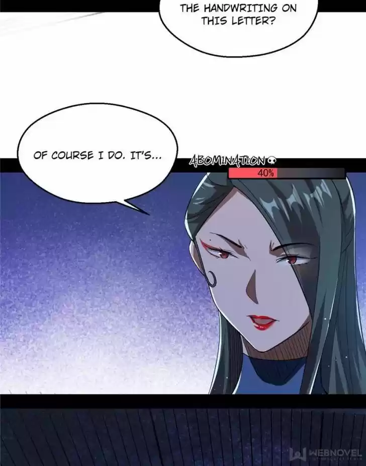 Good-for-Nothing Defies Common Sense: The Evil Emperor's Wild Consort (Novel) Ch.104