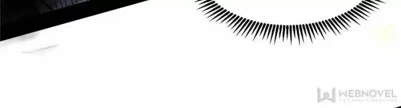 Good-for-Nothing Defies Common Sense: The Evil Emperor's Wild Consort (Novel) Ch.104