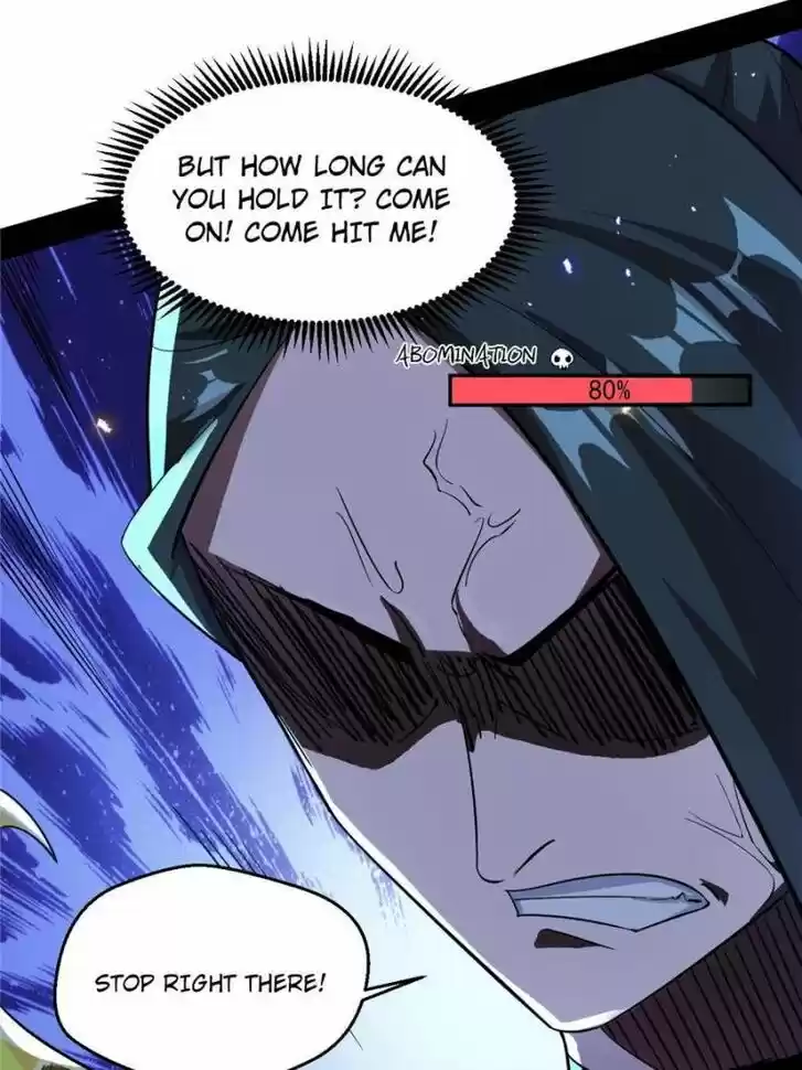 Good-for-Nothing Defies Common Sense: The Evil Emperor's Wild Consort (Novel) Ch.104