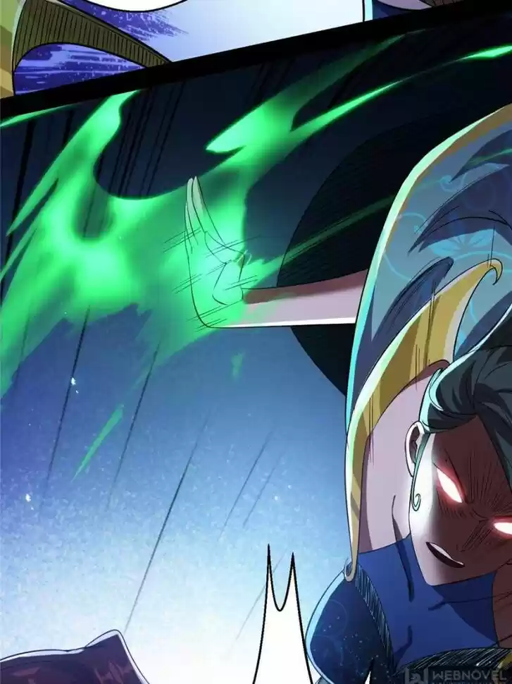 Good-for-Nothing Defies Common Sense: The Evil Emperor's Wild Consort (Novel) Ch.104