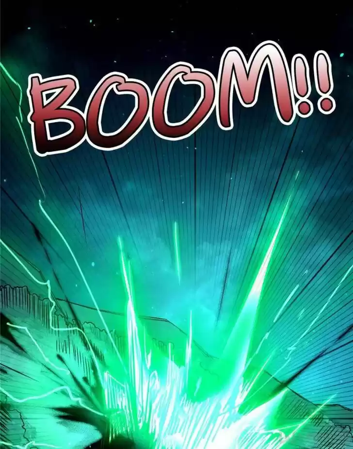 Good-for-Nothing Defies Common Sense: The Evil Emperor's Wild Consort (Novel) Ch.104