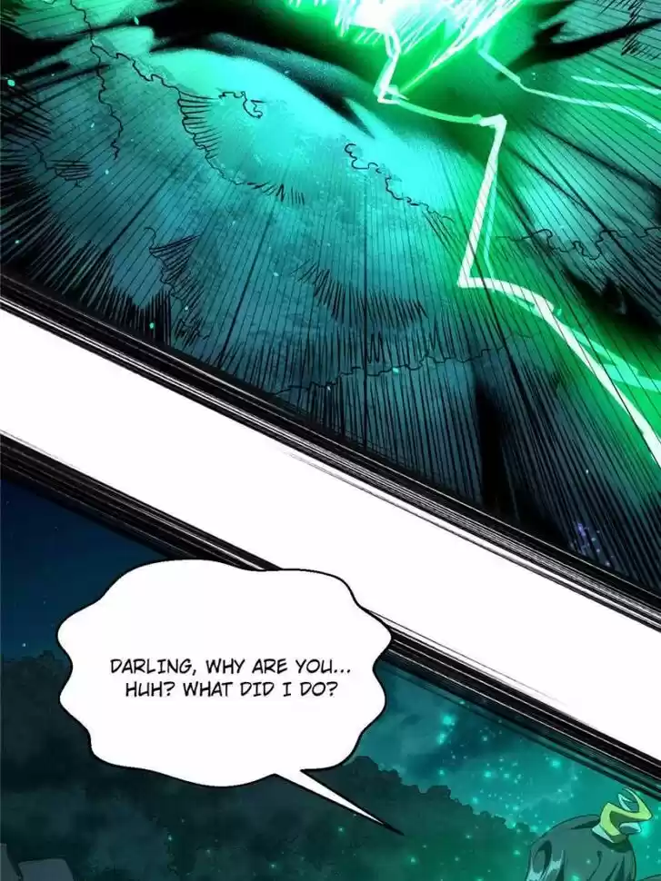 Good-for-Nothing Defies Common Sense: The Evil Emperor's Wild Consort (Novel) Ch.104