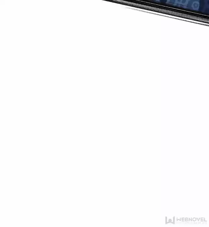 Good-for-Nothing Defies Common Sense: The Evil Emperor's Wild Consort (Novel) Ch.104