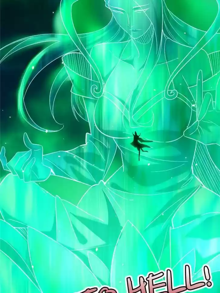 Good-for-Nothing Defies Common Sense: The Evil Emperor's Wild Consort (Novel) Ch.104