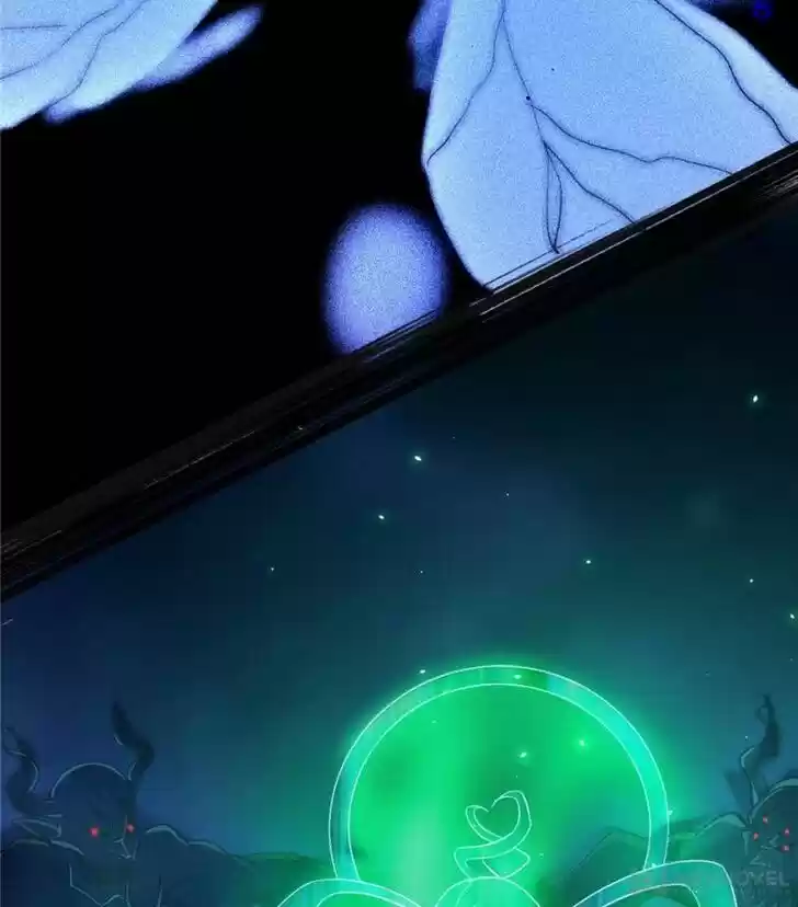 Good-for-Nothing Defies Common Sense: The Evil Emperor's Wild Consort (Novel) Ch.104