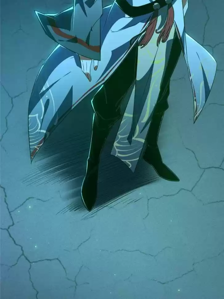 Good-for-Nothing Defies Common Sense: The Evil Emperor's Wild Consort (Novel) Ch.104