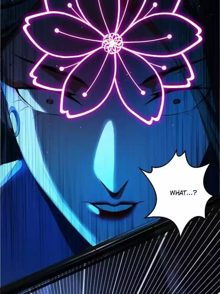 Good-for-Nothing Defies Common Sense: The Evil Emperor's Wild Consort (Novel) Ch.104