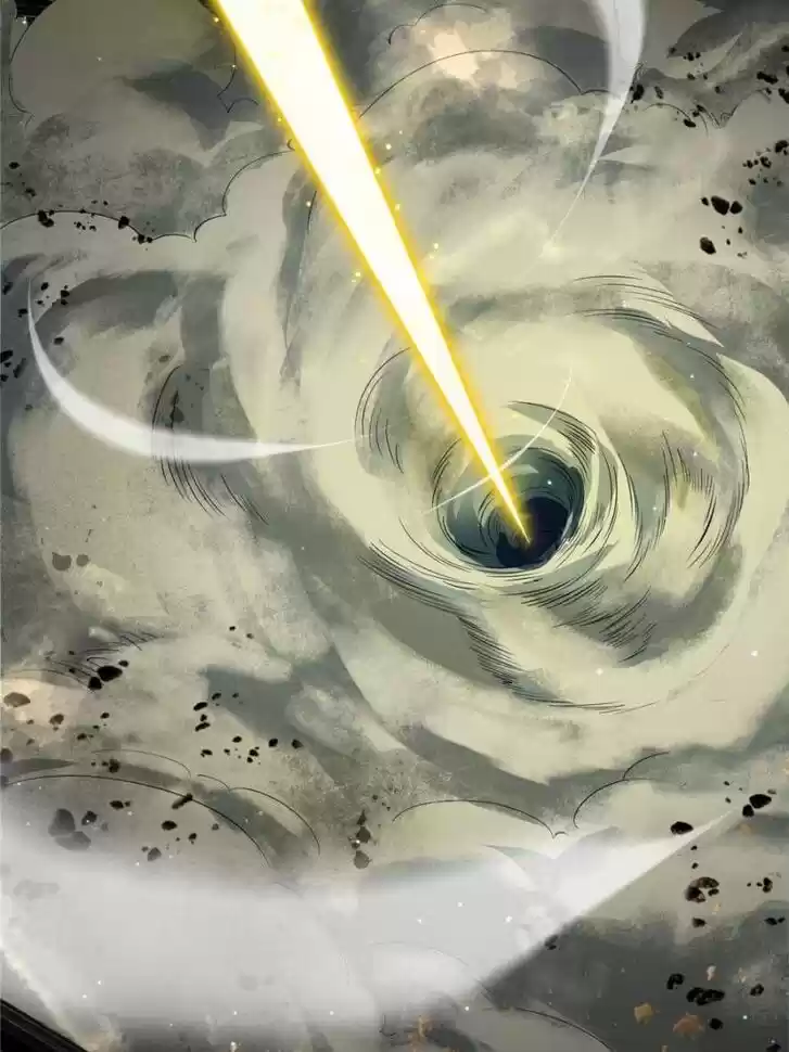 Good-for-Nothing Defies Common Sense: The Evil Emperor's Wild Consort (Novel) Ch.104