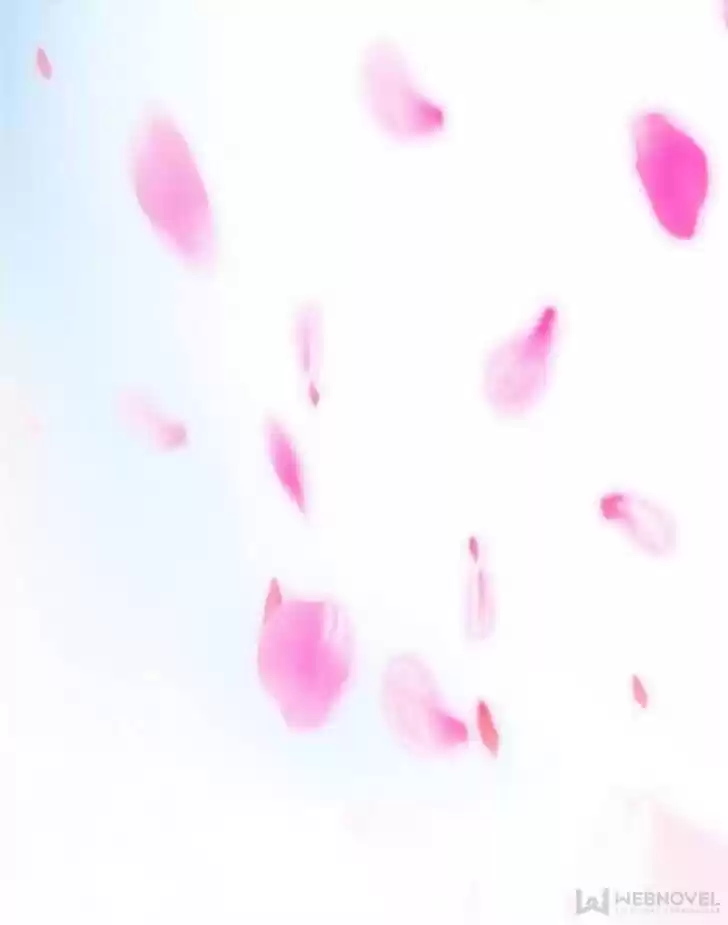 Good-for-Nothing Defies Common Sense: The Evil Emperor's Wild Consort (Novel) Ch.104