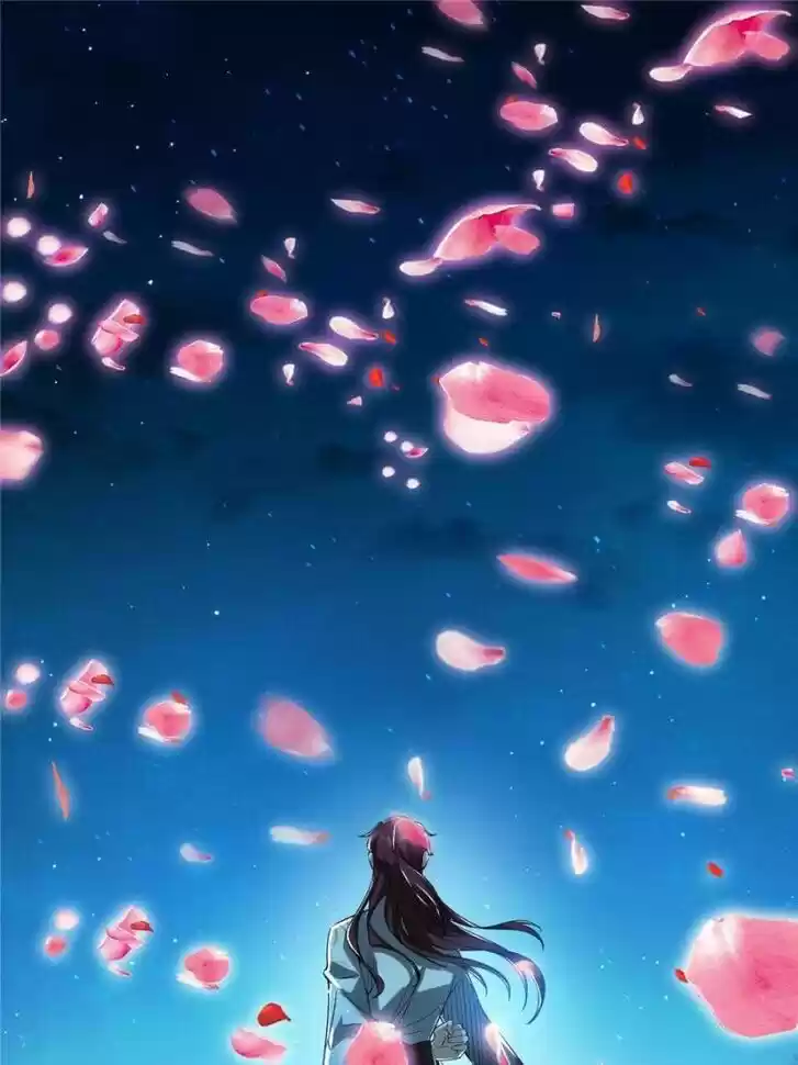 Good-for-Nothing Defies Common Sense: The Evil Emperor's Wild Consort (Novel) Ch.105