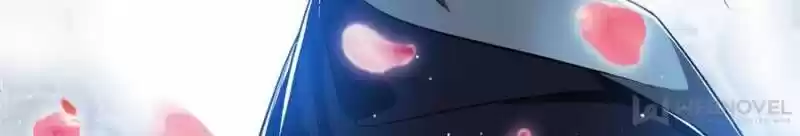 Good-for-Nothing Defies Common Sense: The Evil Emperor's Wild Consort (Novel) Ch.105