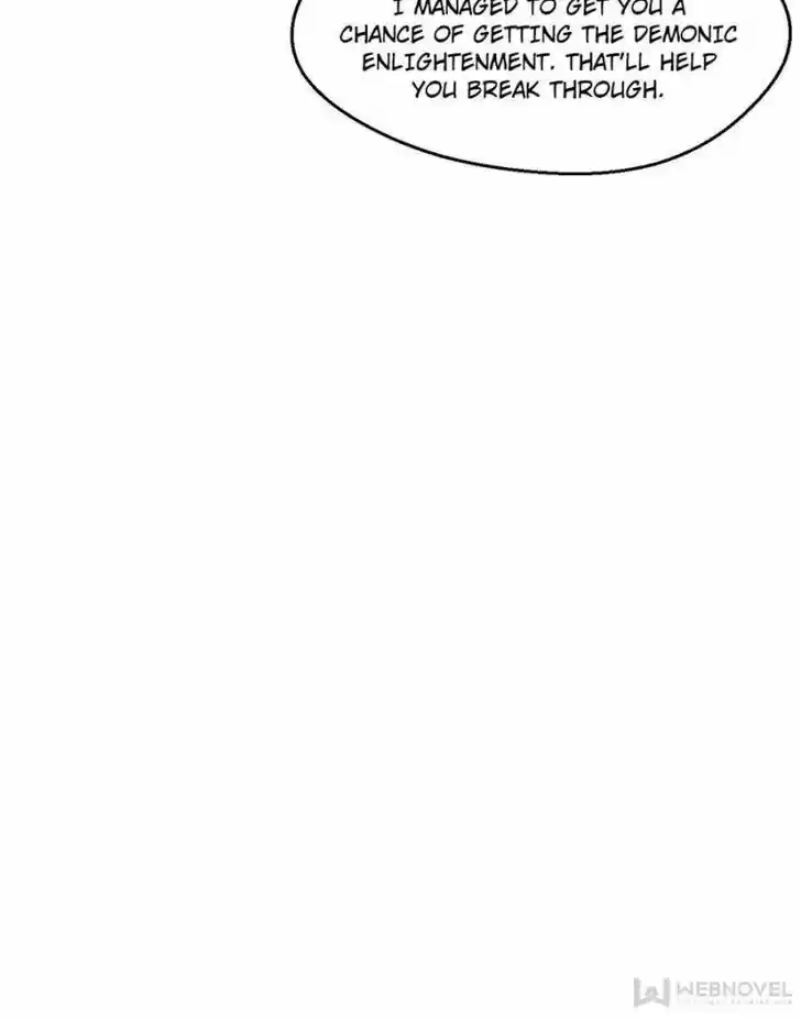 Good-for-Nothing Defies Common Sense: The Evil Emperor's Wild Consort (Novel) Ch.105