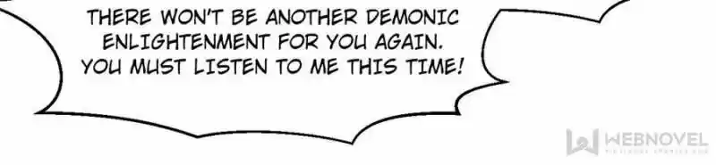 Good-for-Nothing Defies Common Sense: The Evil Emperor's Wild Consort (Novel) Ch.105