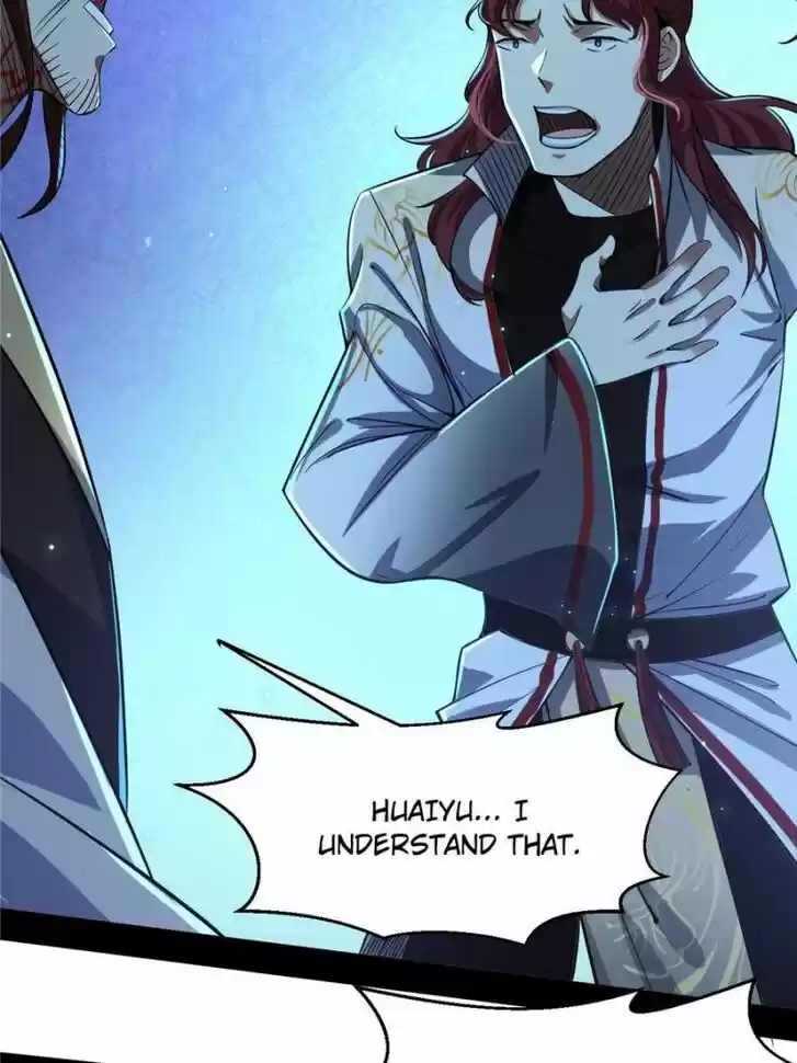 Good-for-Nothing Defies Common Sense: The Evil Emperor's Wild Consort (Novel) Ch.105