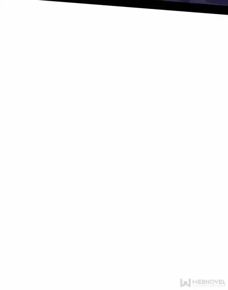 Good-for-Nothing Defies Common Sense: The Evil Emperor's Wild Consort (Novel) Ch.105